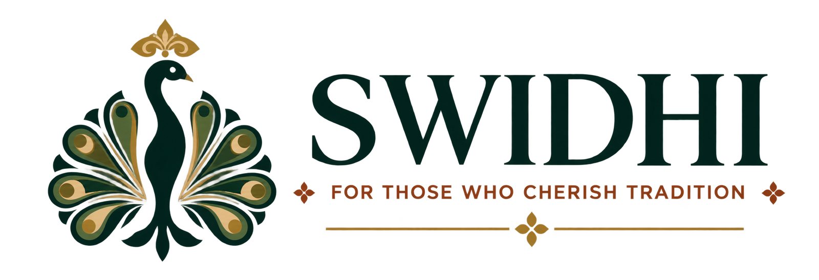 Swidhi