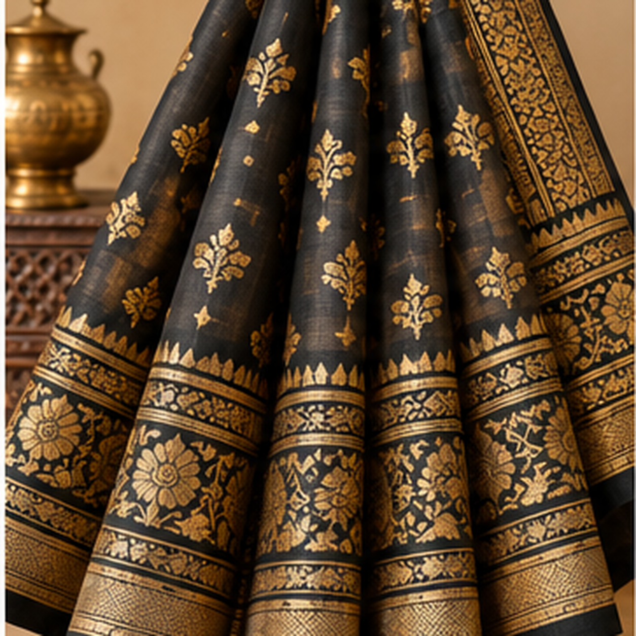 Festive Collection