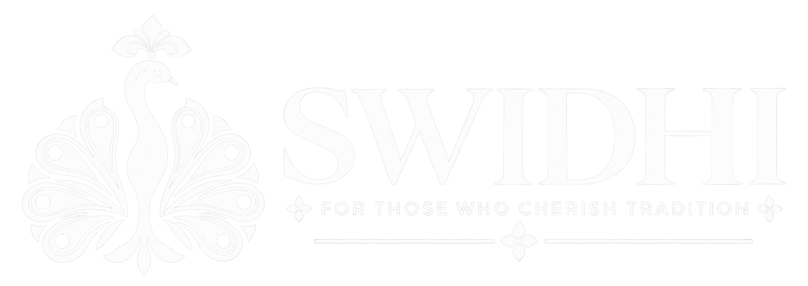Swidhi