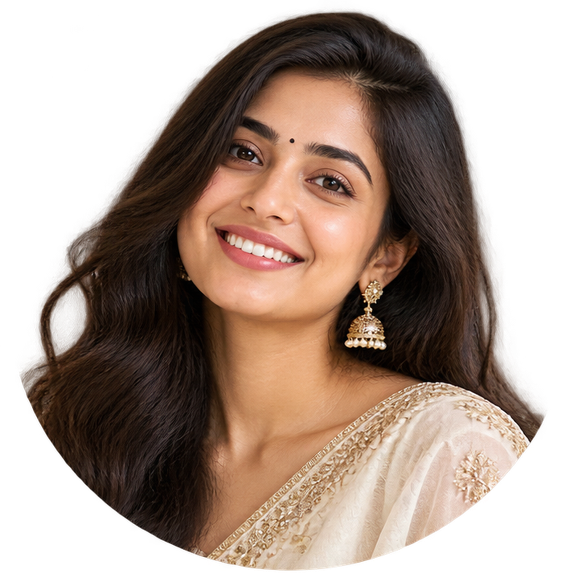 Aditi Sharma