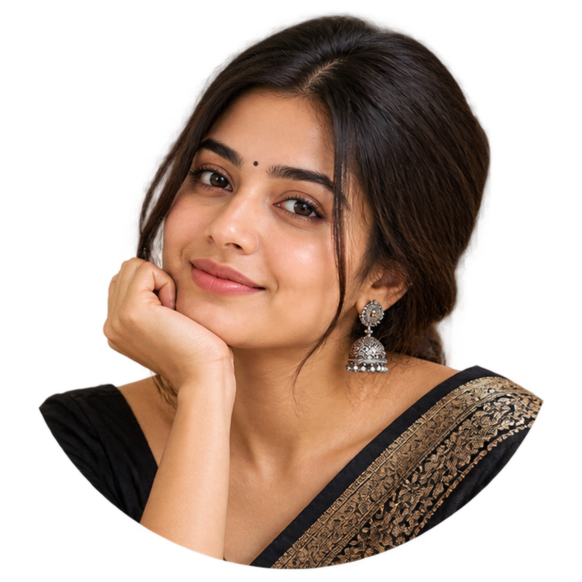 Neha Verma