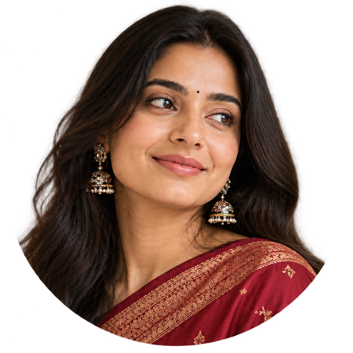 Ritika Mehta